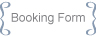 Booking Button