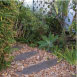 Walkway