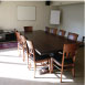 Conference Venue