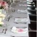 Venue Hire