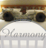 Harmony