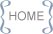 Home Button